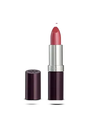Lasting Finish Lipstick Asia 4G 077