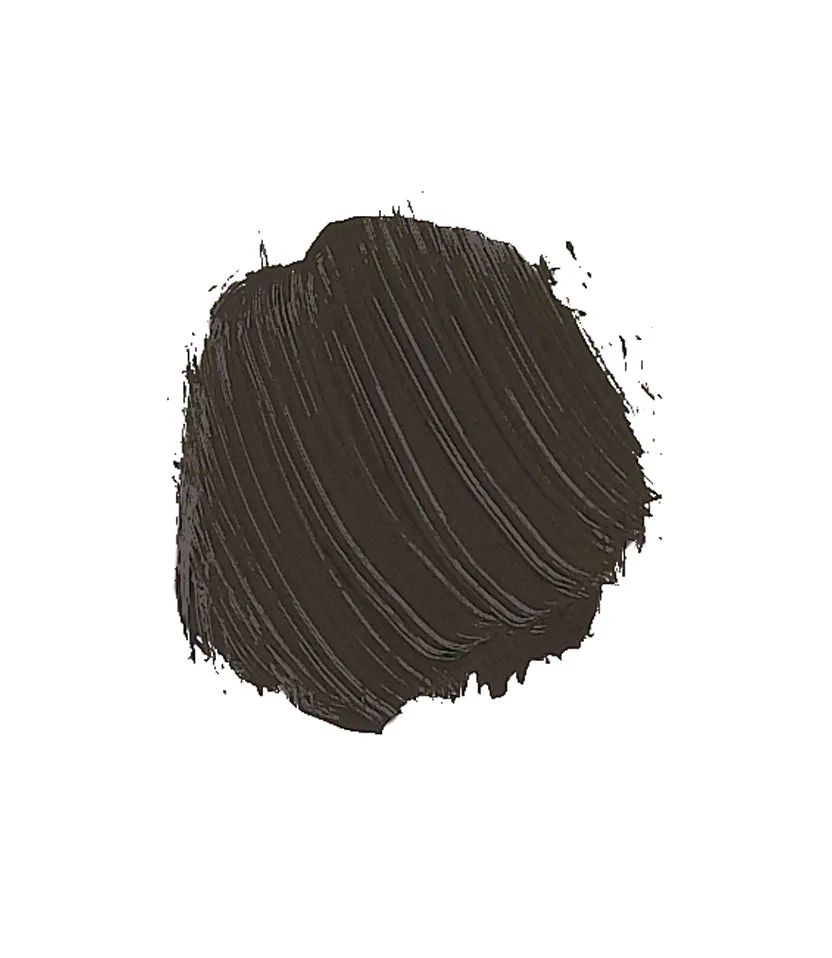 Lengthening Mascara