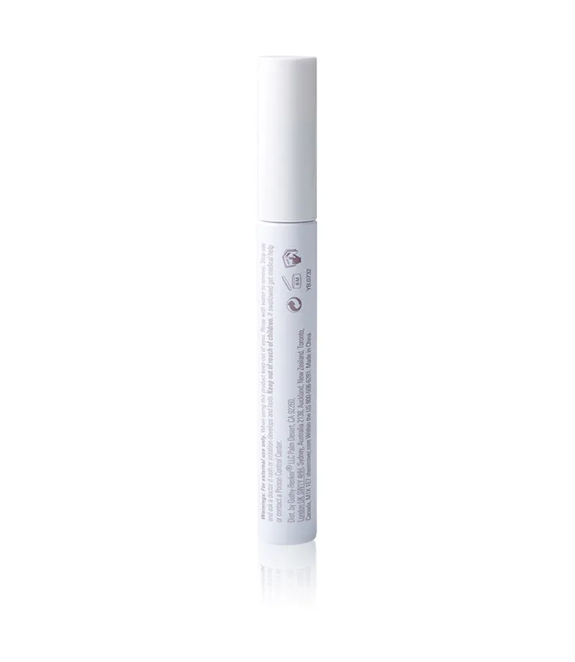 Lengthening Mascara