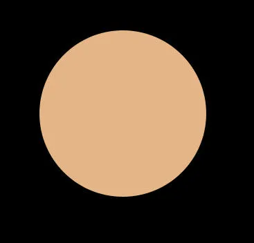 LIGHT TO MEDIUM BB CREAM