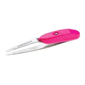 Lighted Tweezer