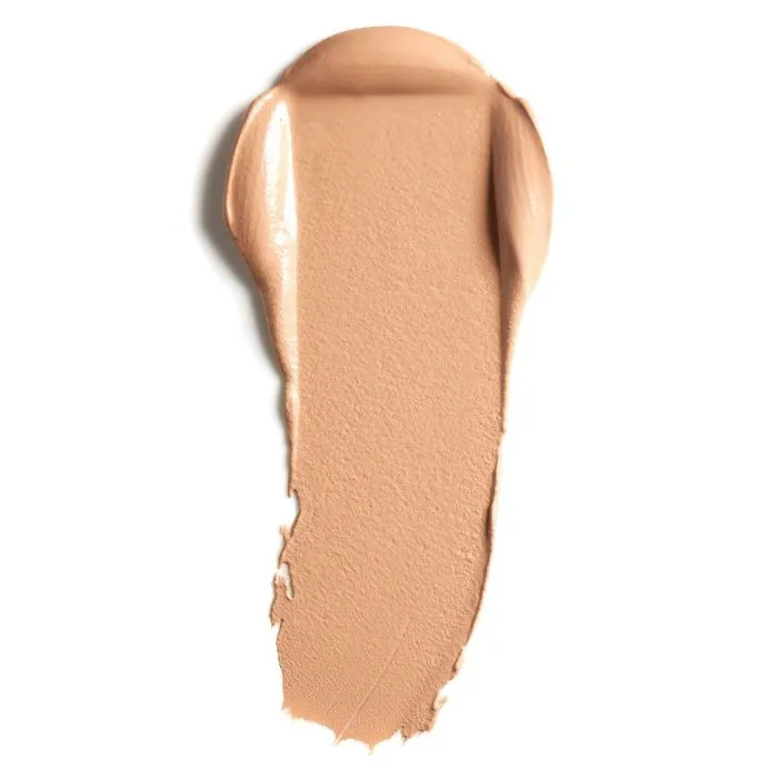 Lily Lolo Calico Cream Foundation