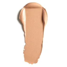 Lily Lolo Calico Cream Foundation