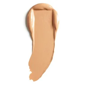 Lily Lolo Lace Cream Foundation
