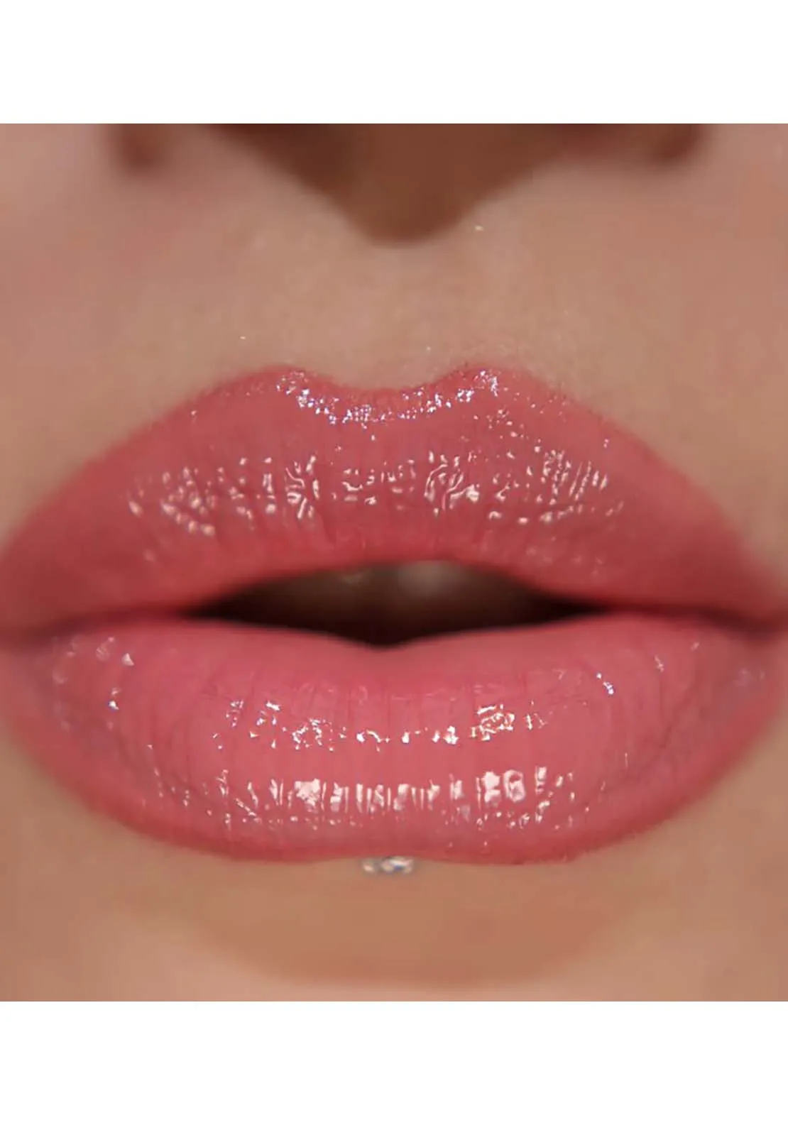 Lip Luxe Duo | Primrose