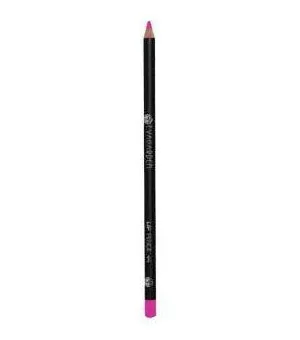 Lip Pencil 44