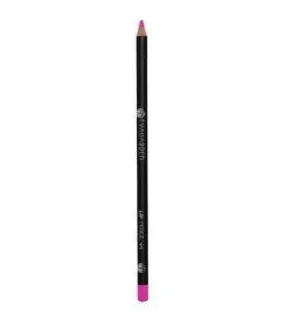 Lip Pencil 44