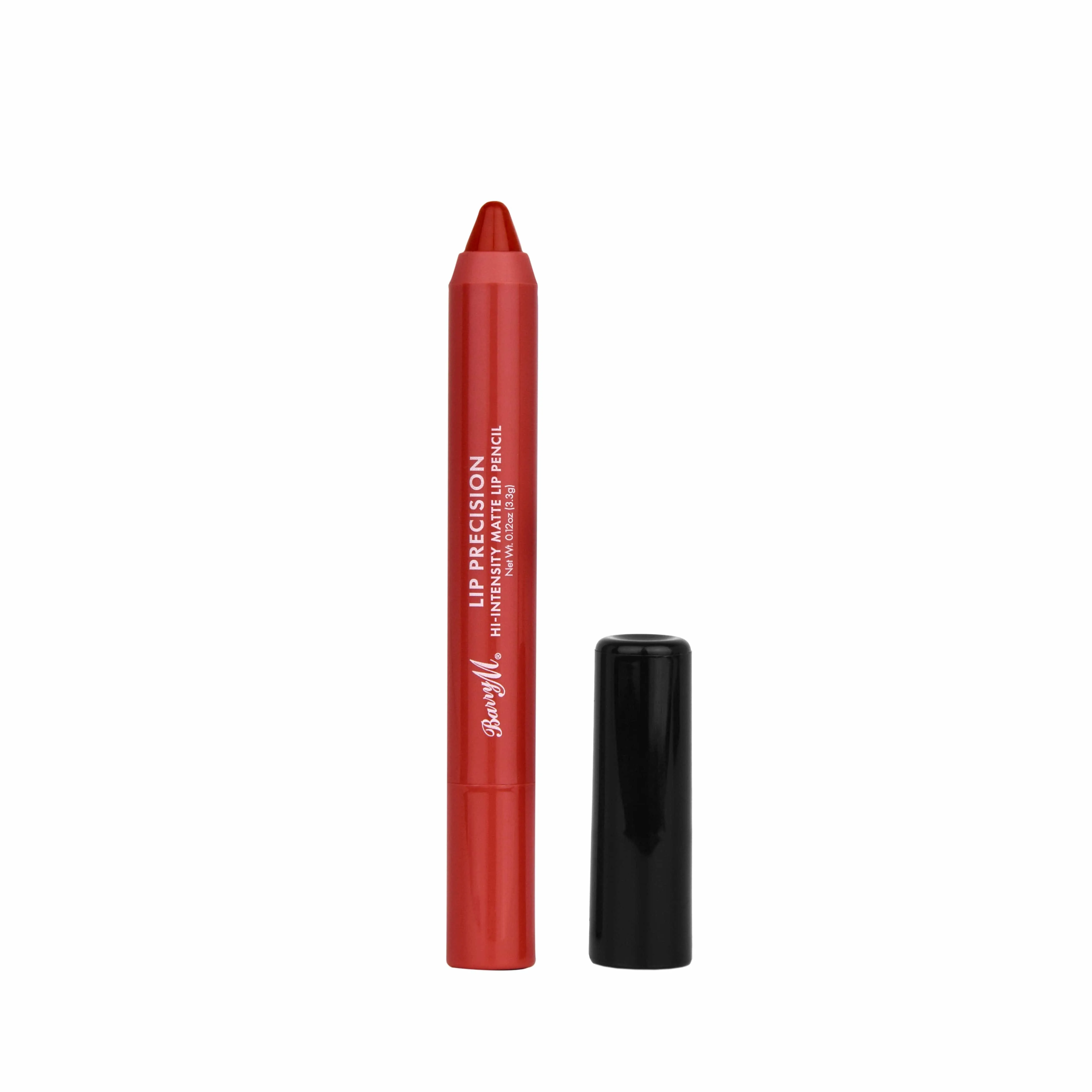 Lip Precision Hi-Intensity Lip Pencil | Ruffle