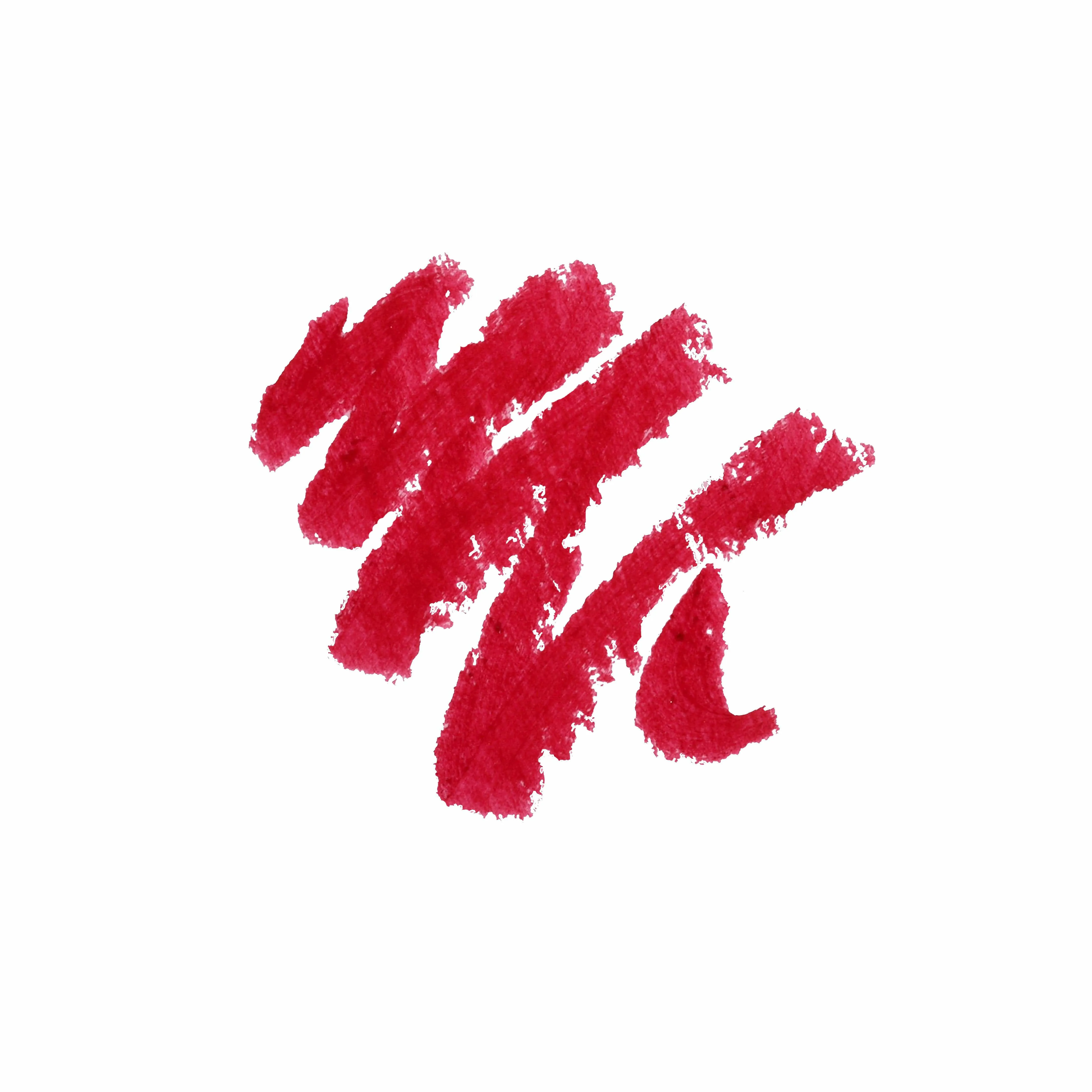 Lip Precision Hi-Intensity Lip Pencil | Ruffle
