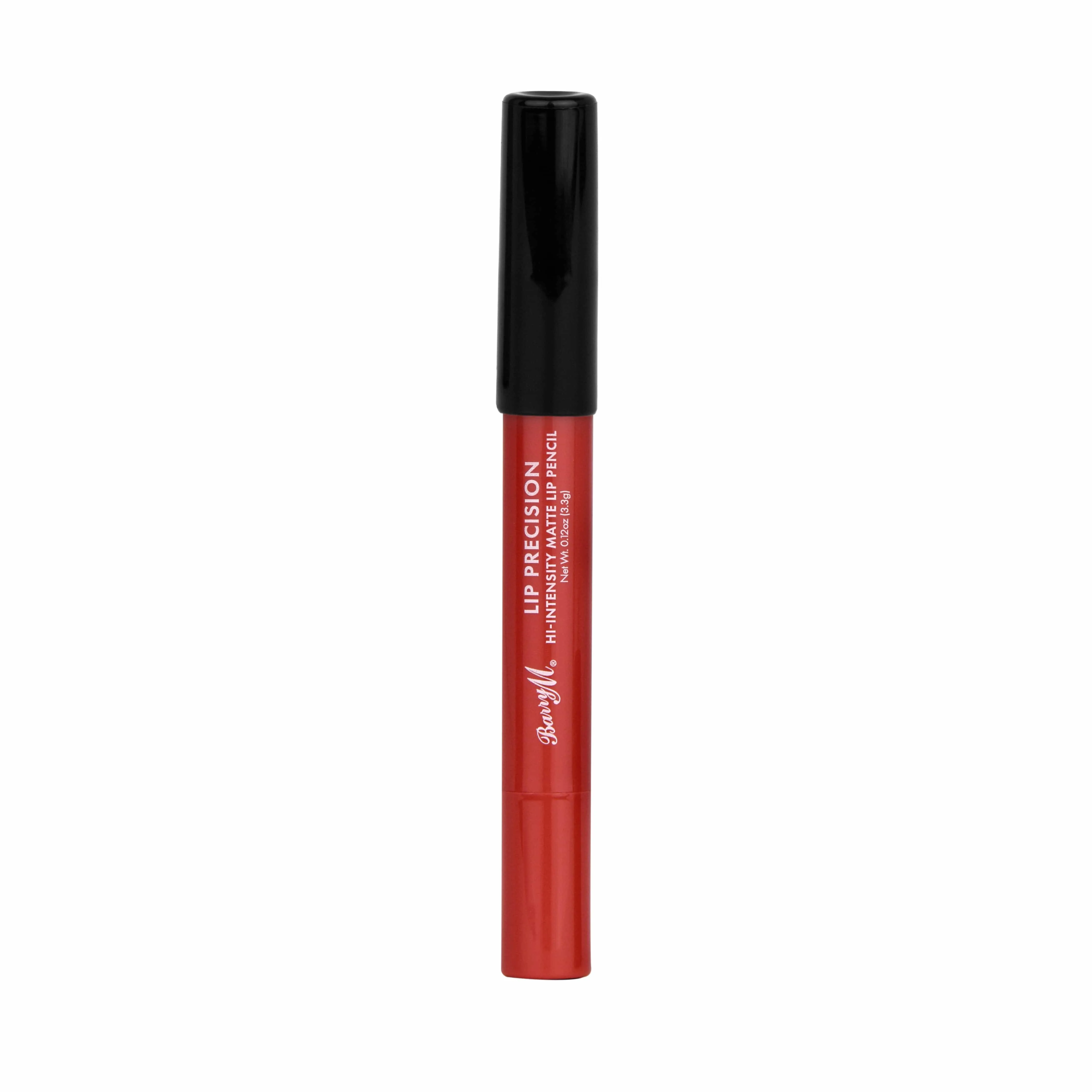 Lip Precision Hi-Intensity Lip Pencil | Ruffle