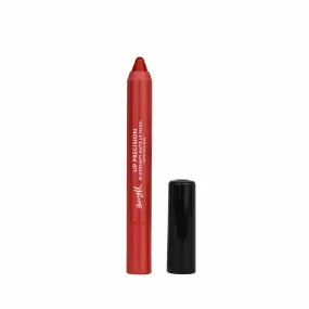 Lip Precision Hi-Intensity Lip Pencil | Ruffle