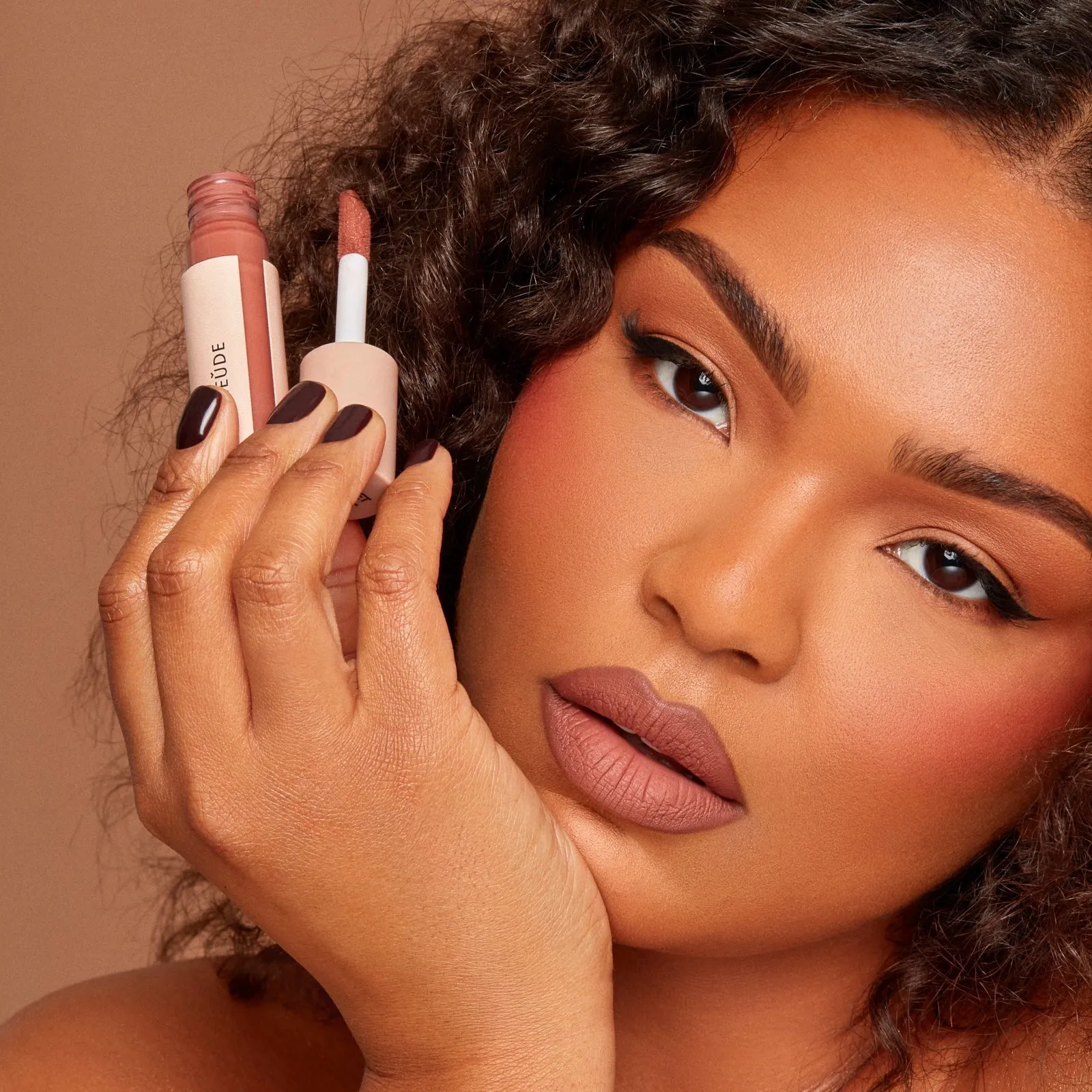 LIQUID LIPSTICK - SWEET HEART
