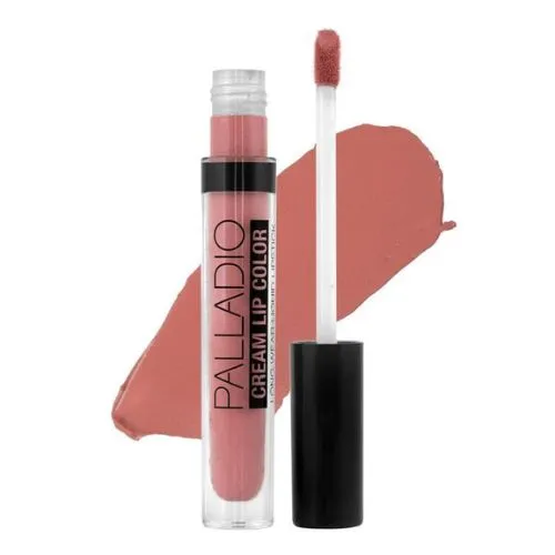 Long Wear Lip Cream