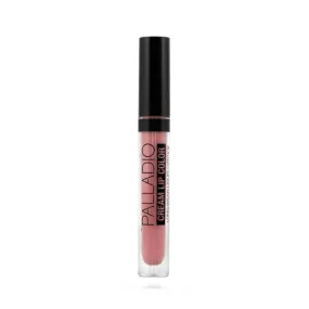 Long Wear Lip Cream