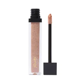Long-Wear Lip Topper