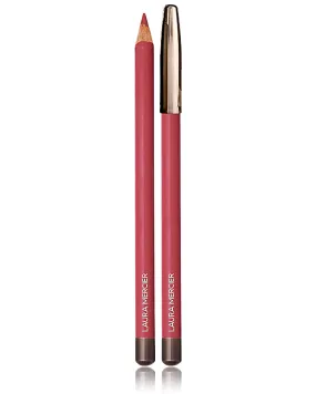 Longwear Lip Liner in Parisian Rose