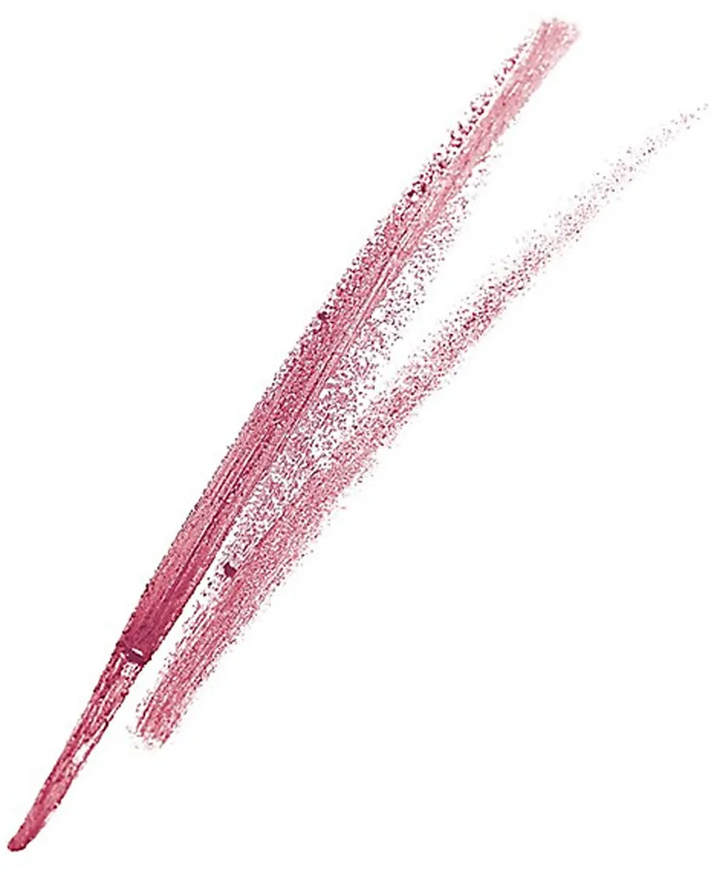 Longwear Lip Liner in Parisian Rose