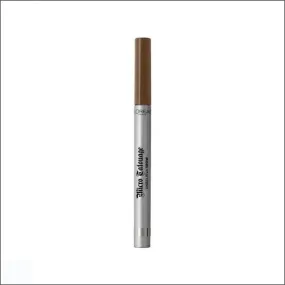 L'Oréal Brow Artist Micro Tattoo Unbelievabrow 105 Brunette