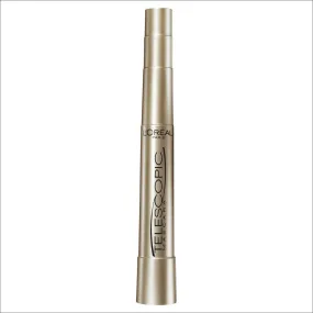 L'Oréal Paris Telescopic Mascara - Black