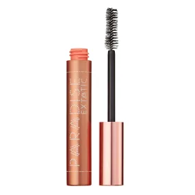 L'OREAL Paradise Mascara - Black