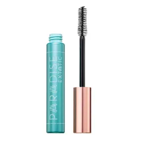 L'OREAL Paradise Mascara - Waterproof Black