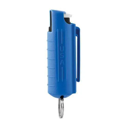 Mace® Pepper Spray Hard Case
