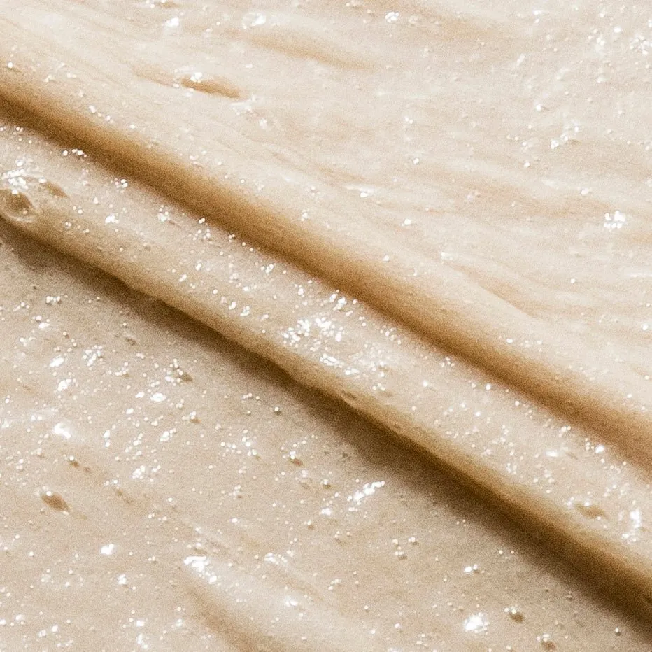 Madagascar Centella Ampoule Foam 125ml
