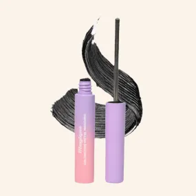 Magique Volume   Lengthening Metal Mascara