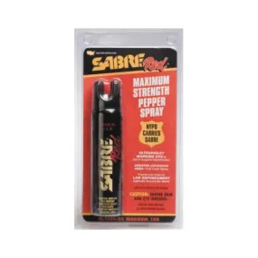 Magnum 120 Locking Top