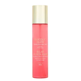 MAKARI Glycolic & Rice Water Toner