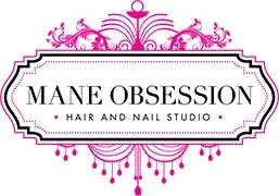 Mane Obsession Hair & Nail