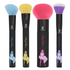 Marilyn Monroe x MŌDA® Star Struck Blending Kit