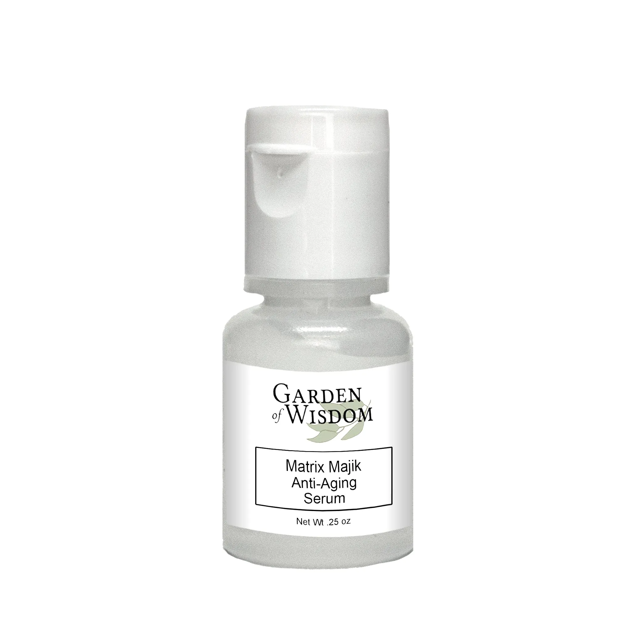 Matrix Majik AntiAging Serum