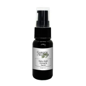 Matrix Majik AntiAging Serum