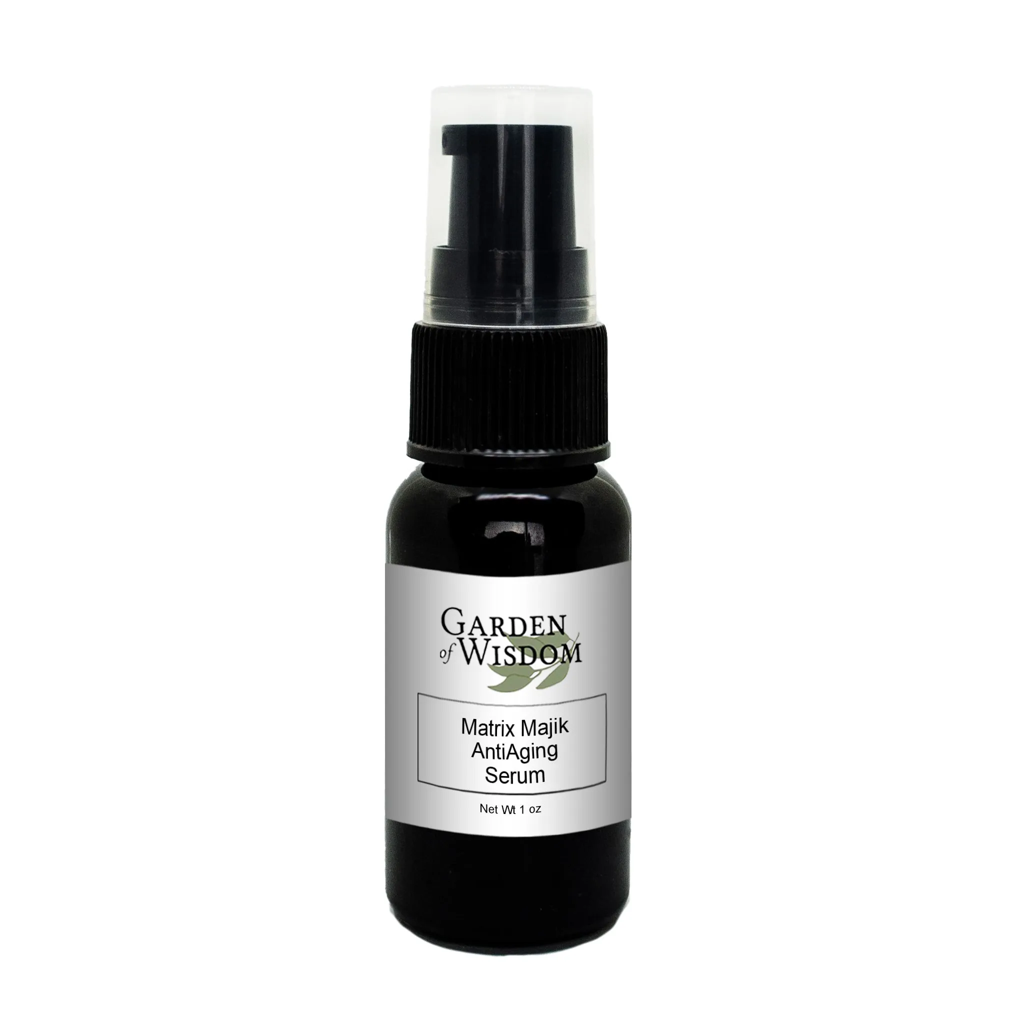 Matrix Majik AntiAging Serum