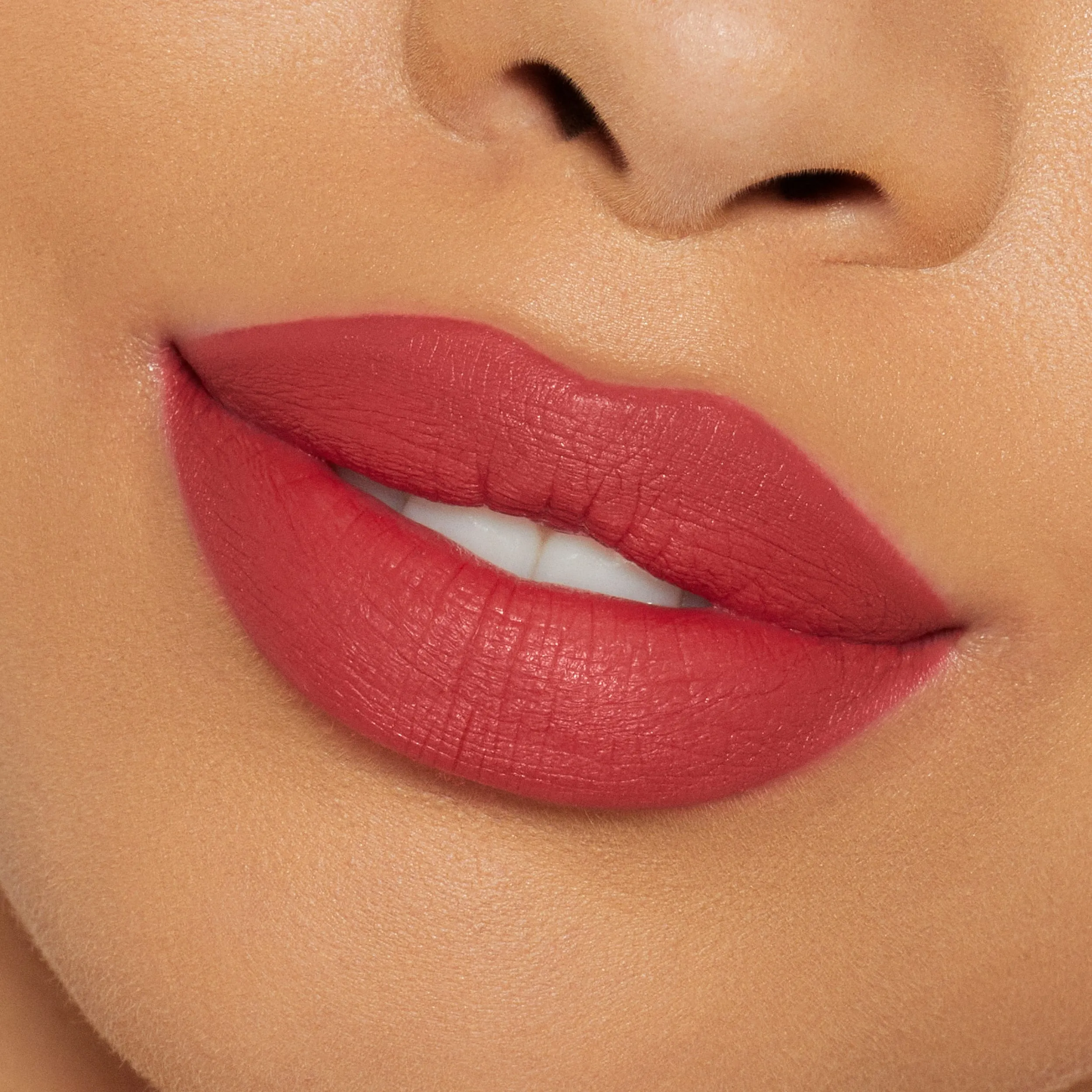 Matte Lip Kit