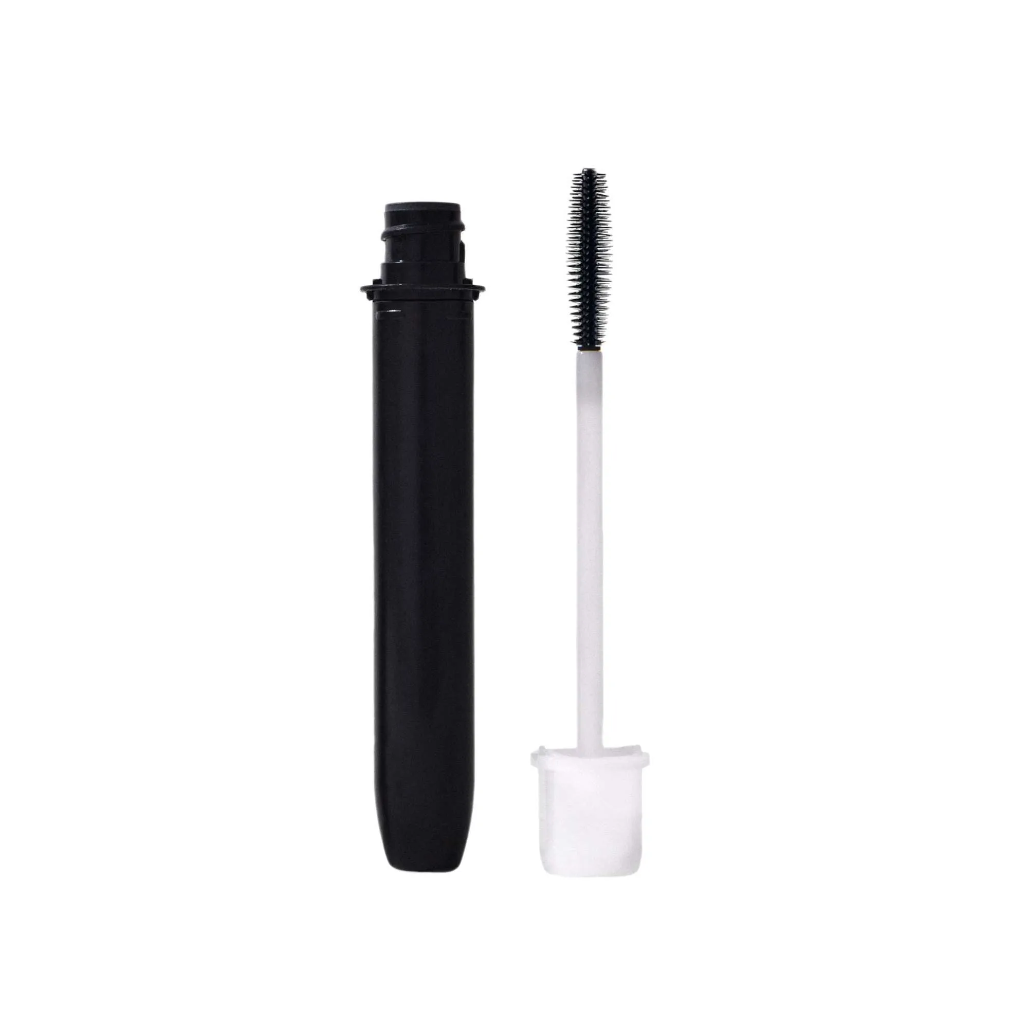 Maximum Intensity Refillable Mascara