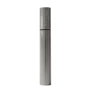 Maximum Intensity Refillable Mascara