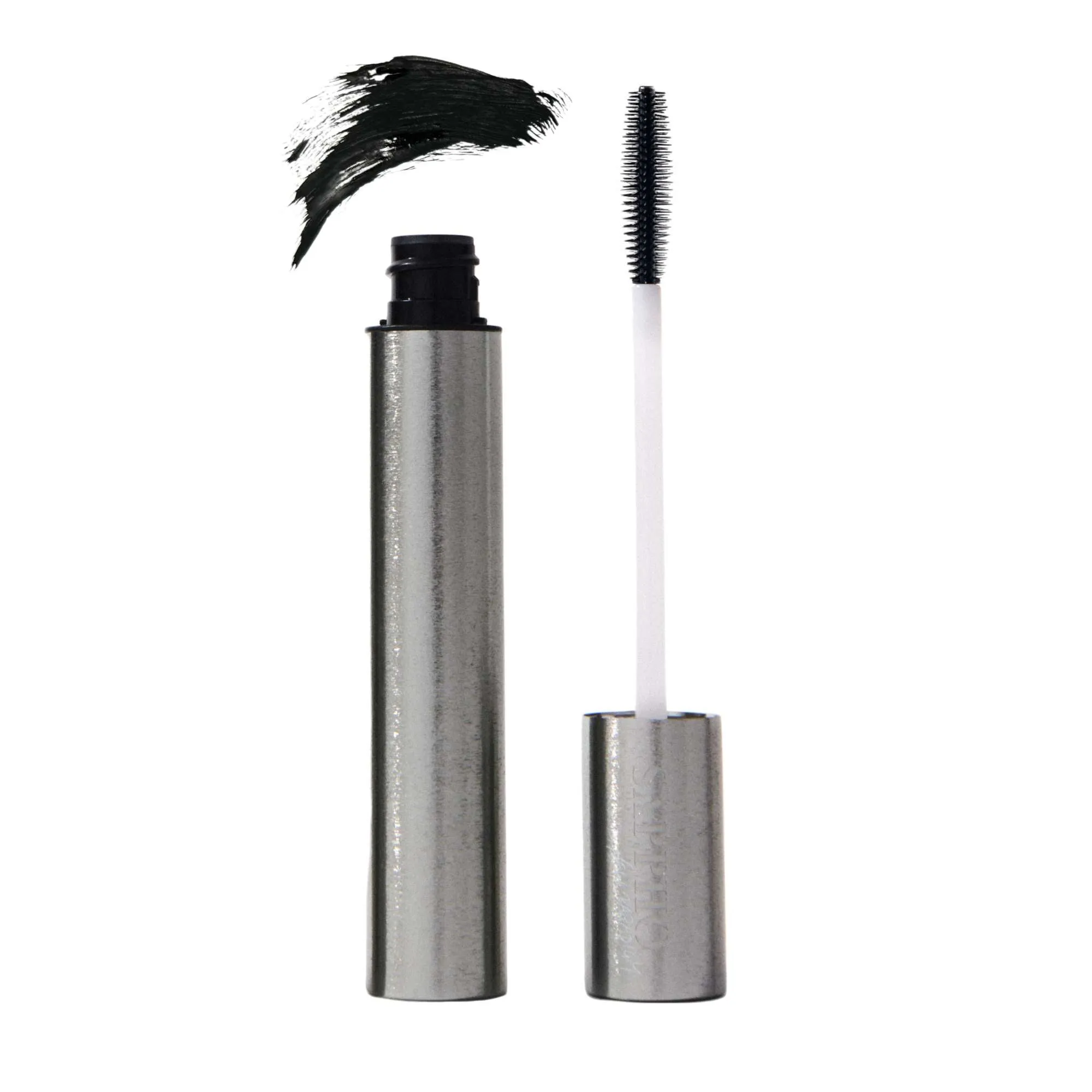Maximum Intensity Refillable Mascara