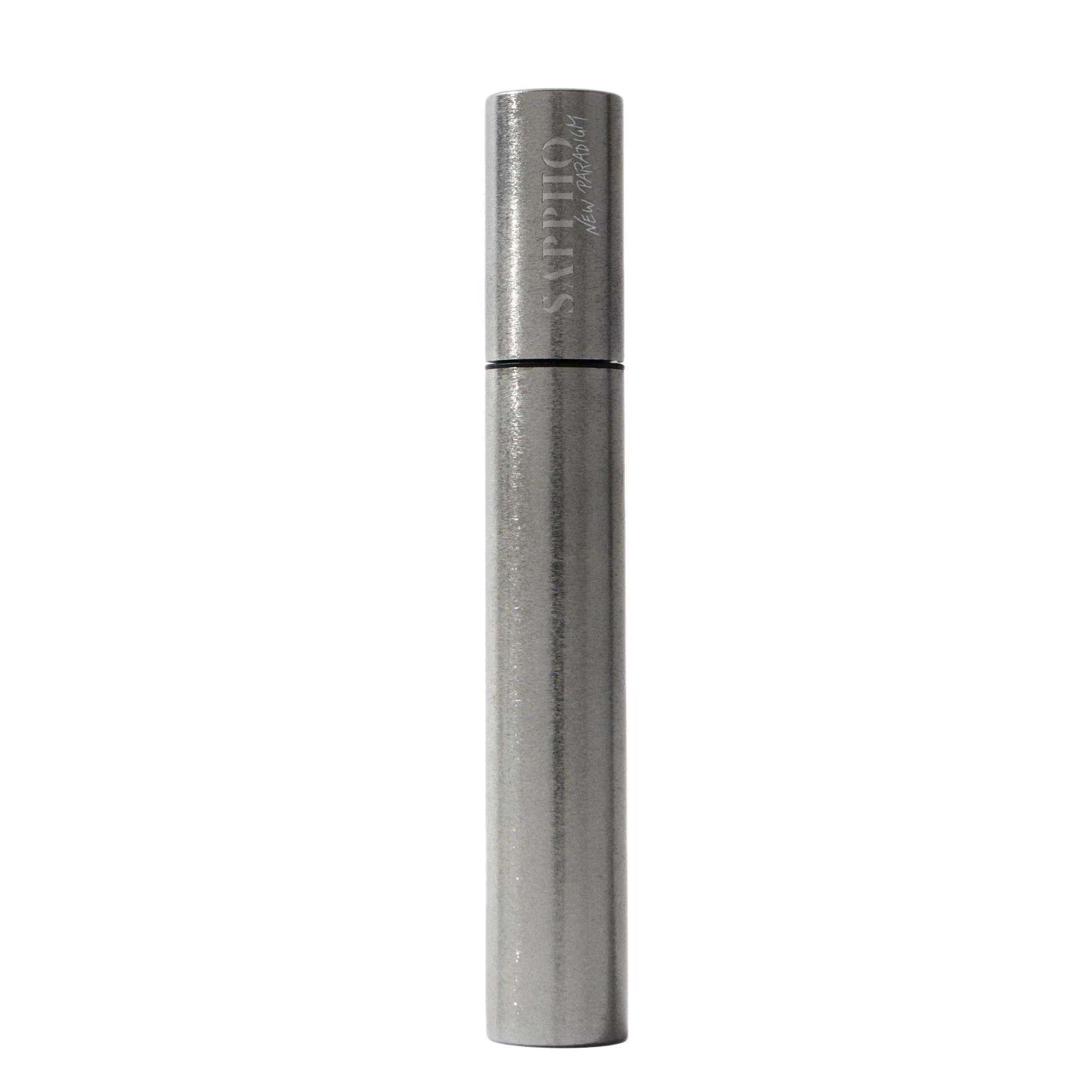 Maximum Intensity Refillable Mascara