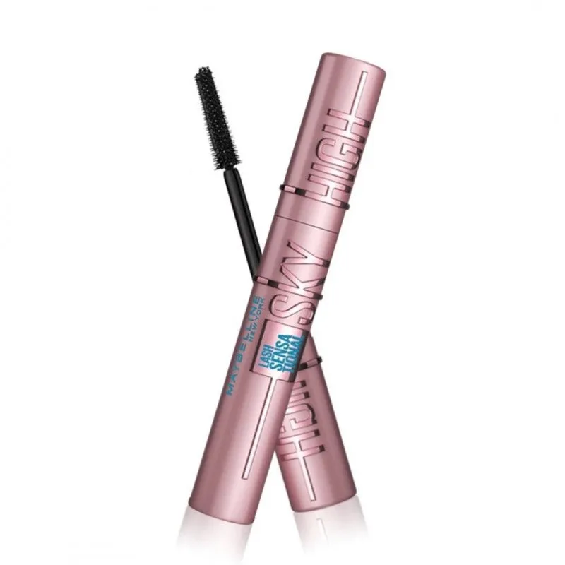 Maybelline New York Lash Sensational Sky High Waterproof Mascara