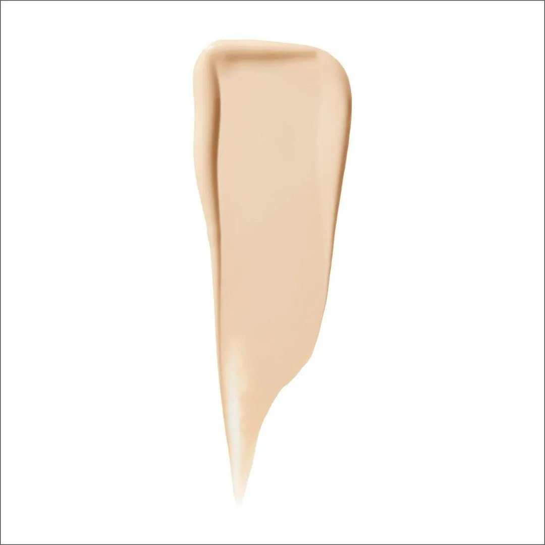 Maybelline Urban Cover Foundation Classic Ivory