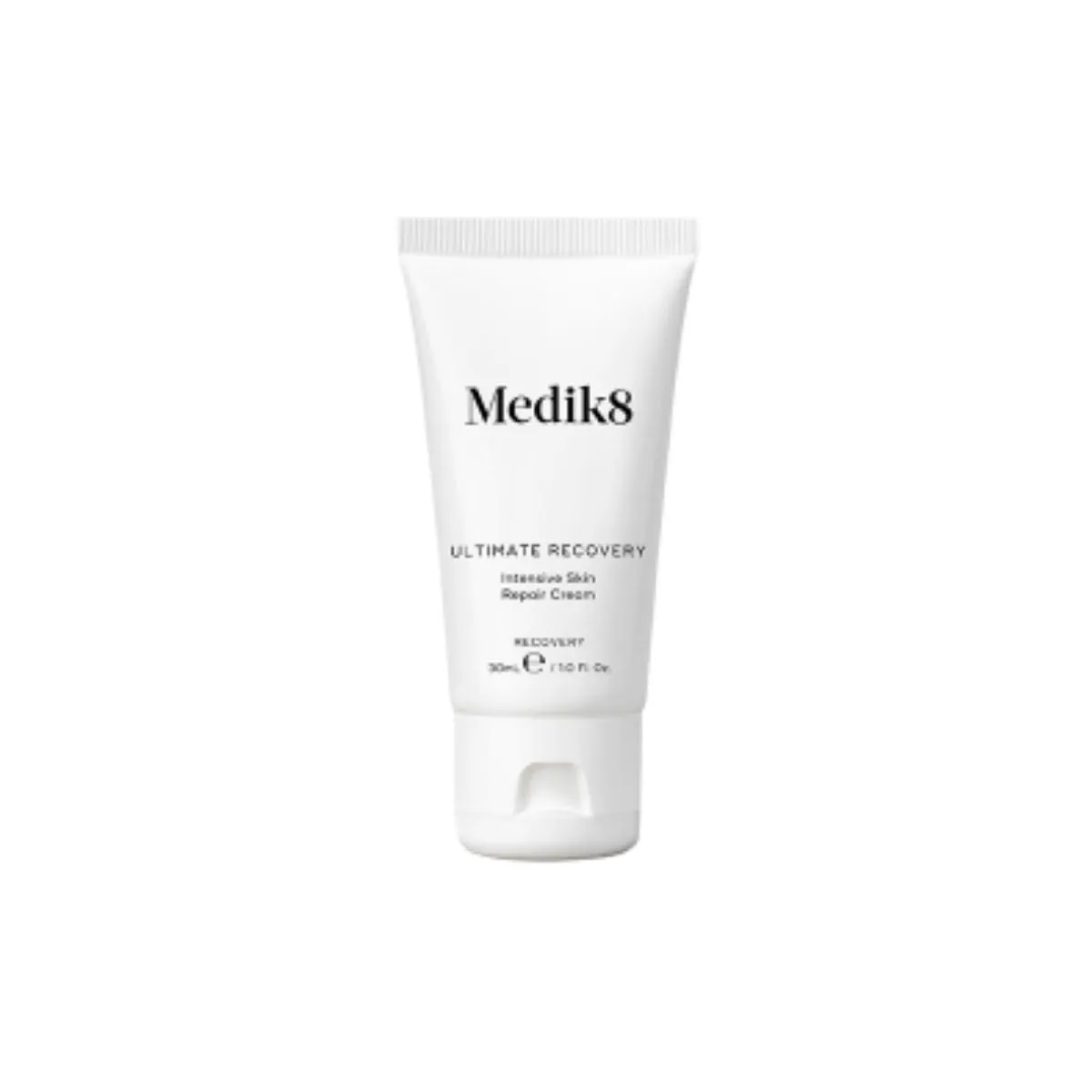 Medik8 Ultimate Recovery Intense Cream