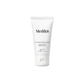 Medik8 Ultimate Recovery Intense Cream