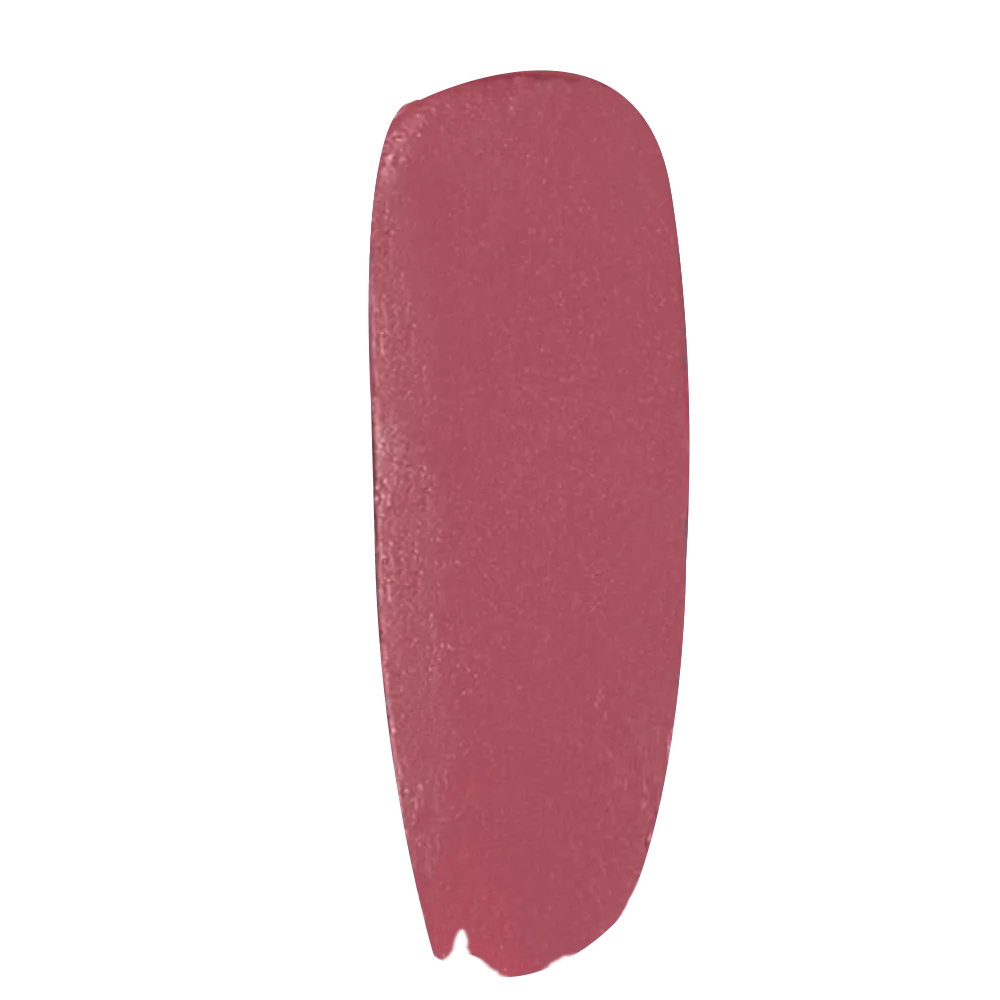 Melrose Lipstick