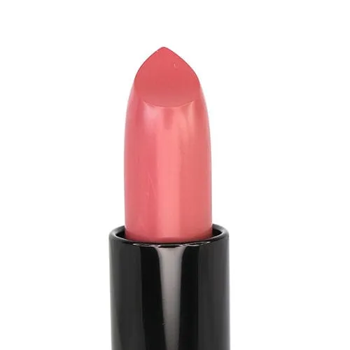 Melrose Lipstick