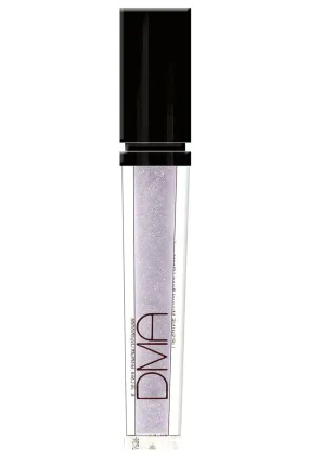 Metro Lip Shine