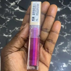 Milani Amore Matte Lip Creme
