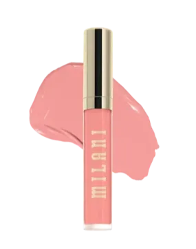 MILANI STAY PUT LIQUID LONG WEAR(110-glow up)