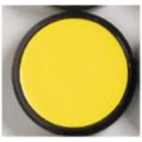 Mini Creme Foundation - Yellow Shade